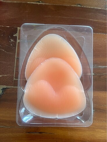 universal Beden ten rengi Renk Penti extra boost silikon bikini pedi