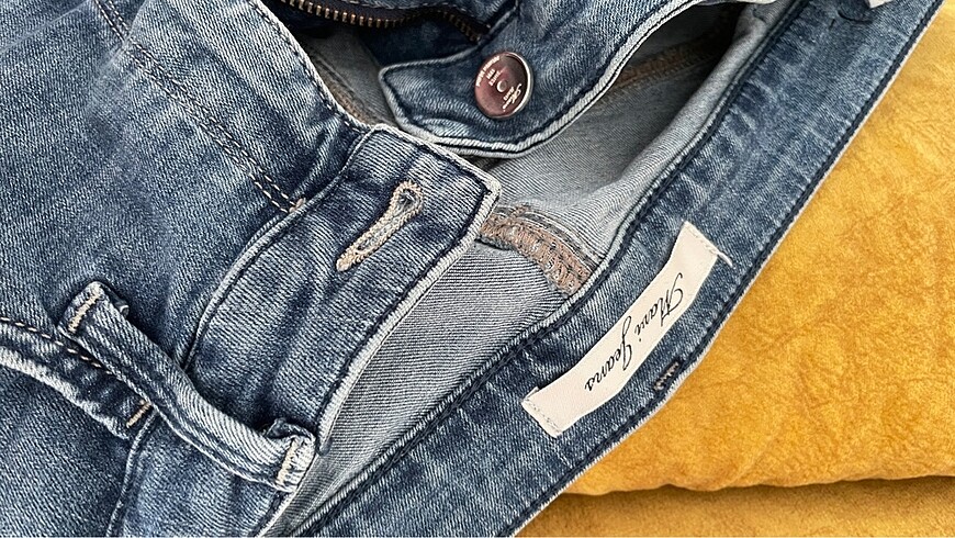 Mavi Jeans Mavi jeans