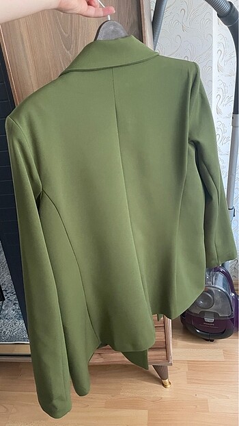 Trendyol & Milla Blazer ceket