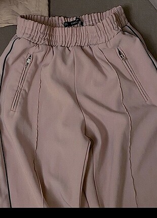 Zara Basic Eşofman