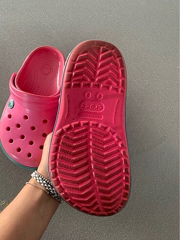 Crocs Crocs