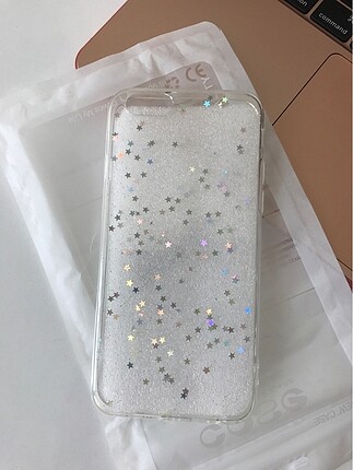 iPhone kılıf