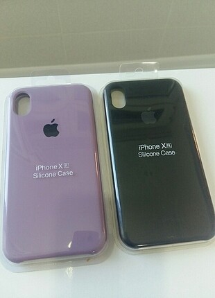  Beden Iphone silikon case