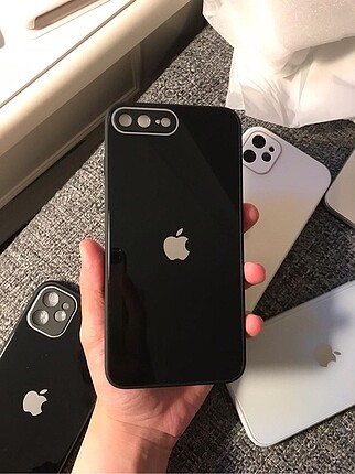 iPhone kılıf