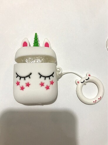 Airpods kılıf
