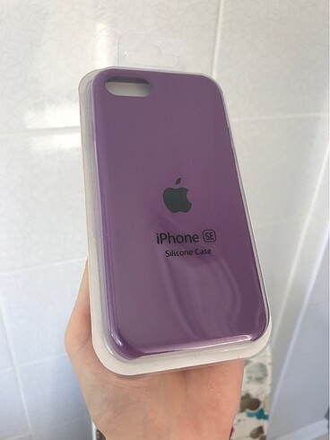 İphone se 2020
