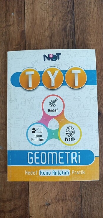 tyt geometri