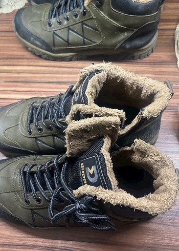 DUPON Bot - Görsel 4