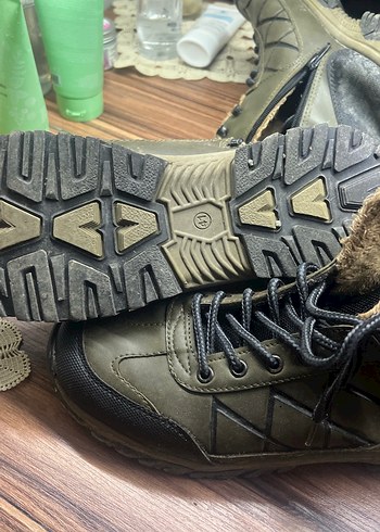 DUPON Bot - Görsel 6