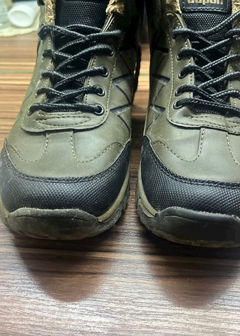 DUPON Bot - Görsel 3