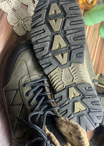 DUPON Bot - Görsel 7