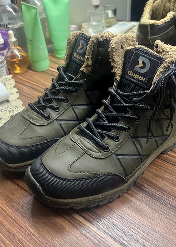 DUPON Bot - Görsel 8