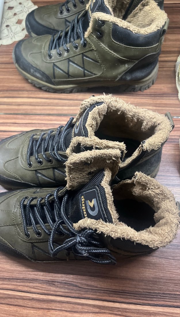 DUPON Bot - Görsel 4