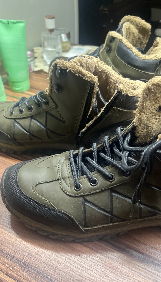 DUPON Bot - Görsel 5