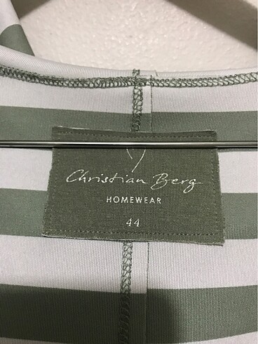 Christian Lacroix Hırka