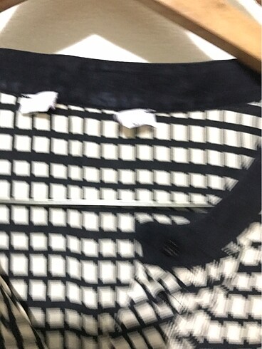 Koton Elbise tunik