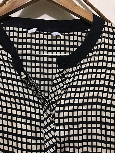 xl Beden siyah Renk Elbise tunik