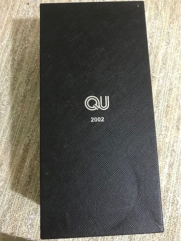 Saç sakal makine - Görsel 5