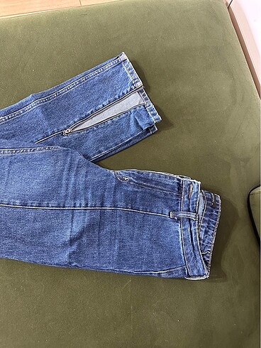Trendyol & Milla Trendyol Jean