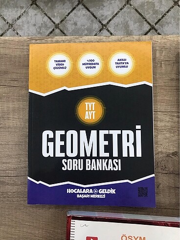 Beden ÜNİVERSİTE HAZIRLIK