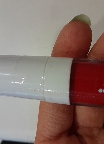 Beden Lipstick