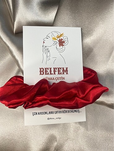 Belfem toka