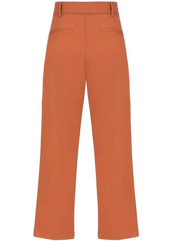 Mudo kiremit pantolon - Görsel 5