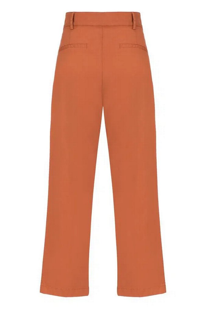 Mudo kiremit pantolon - Görsel 5