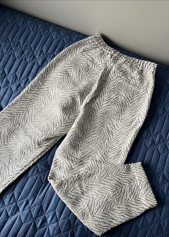 Kayra pantolon - Görsel 5