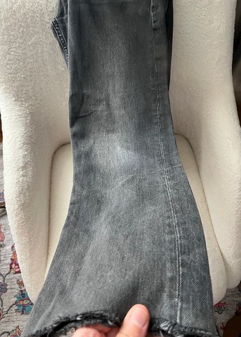 Mango jean - Görsel 5