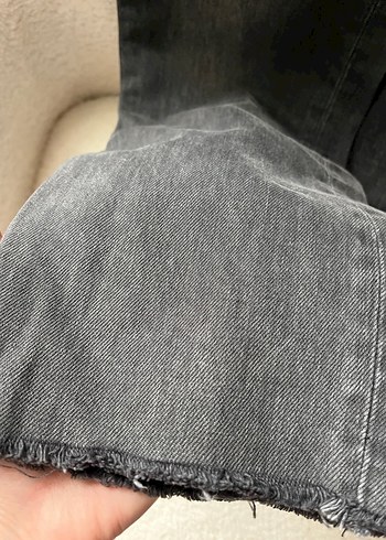 Mango jean - Görsel 7