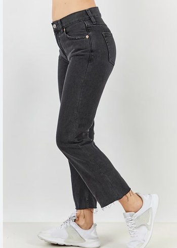 Mango jean - Görsel 2