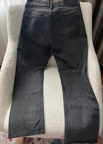 Mango jean - Görsel 4