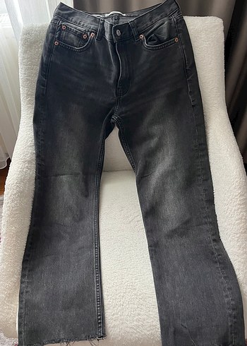 Mango jean - Görsel 3