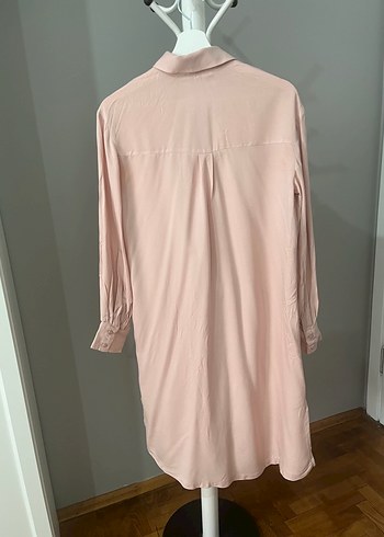 Uzun tunik - Görsel 2