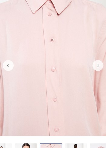 Uzun tunik - Görsel 9