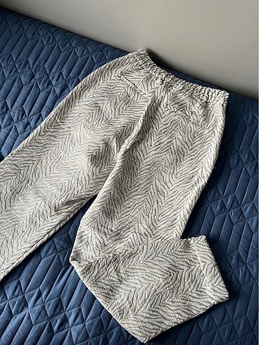 Kayra pantolon - Görsel 7