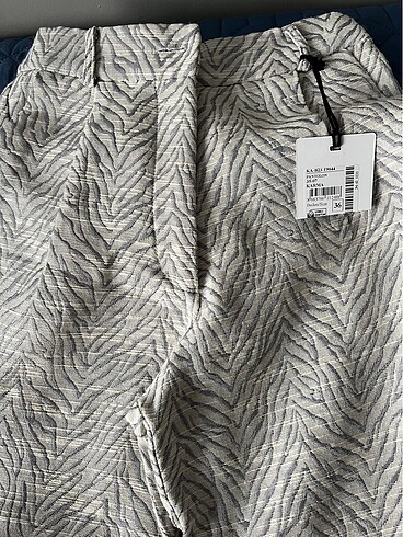 Kayra pantolon - Görsel 2