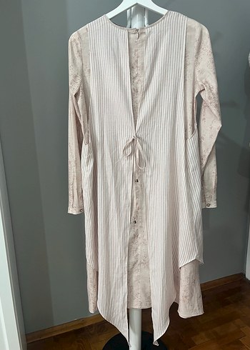 Tuğba tunik - Görsel 3