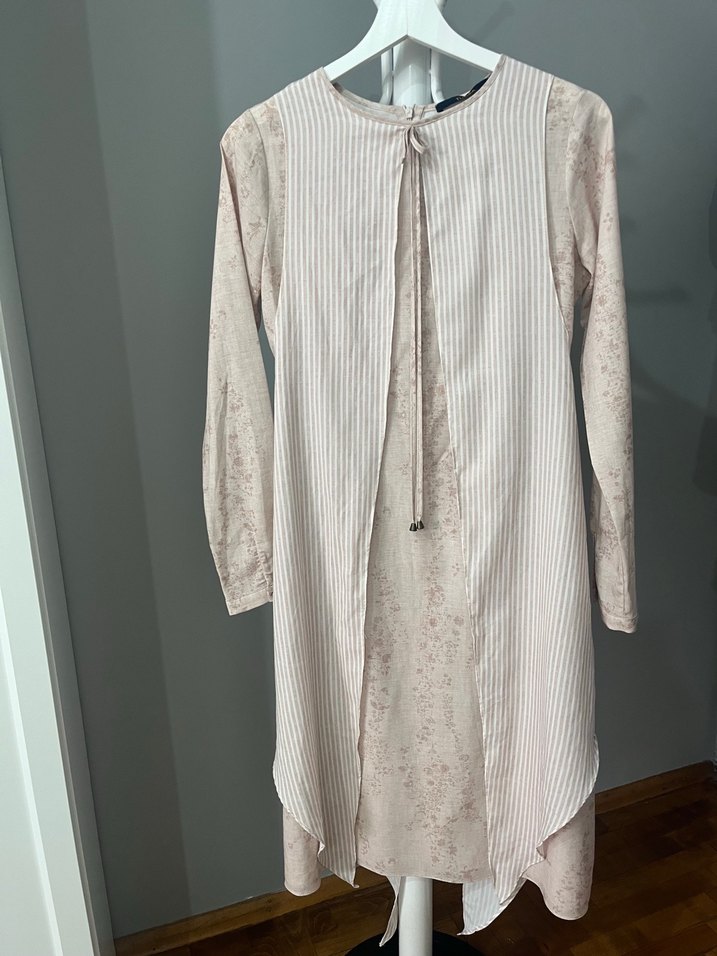 Tuğba tunik - Görsel 2