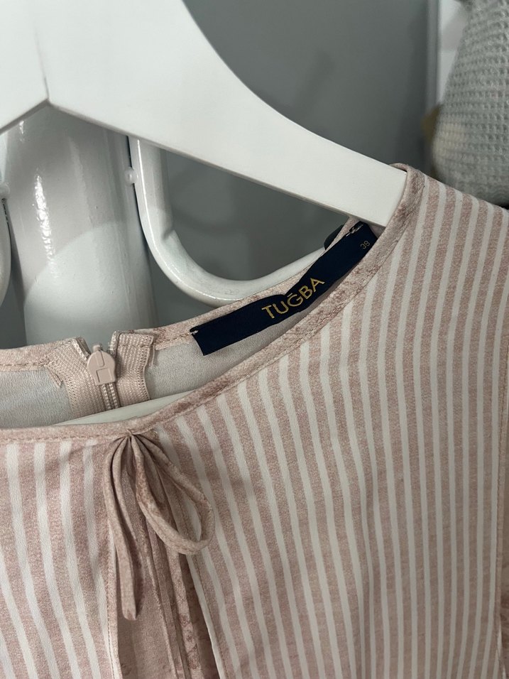 Tuğba tunik - Görsel 5