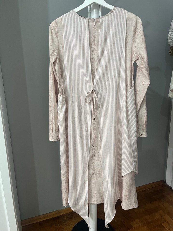 Tuğba tunik - Görsel 3