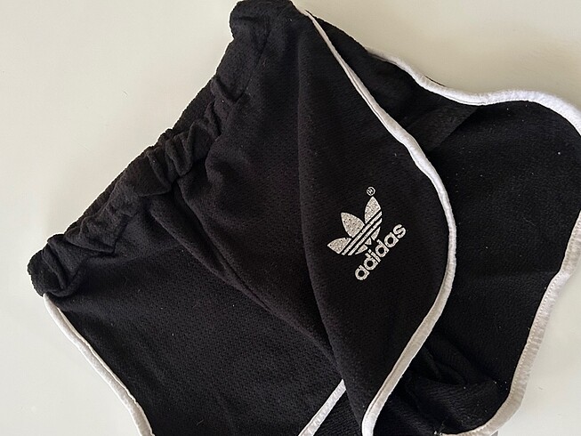 Adidas Adidas şort