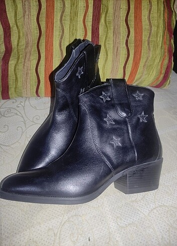Nine West Nine West 39 Kadın Bot