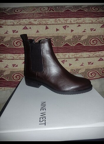 Bot 38 numara