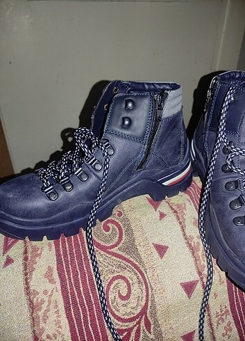 36 Beden lacivert Renk U.S Polo Assn 36 Numara lacivert 