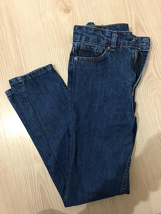 Topshop jean 