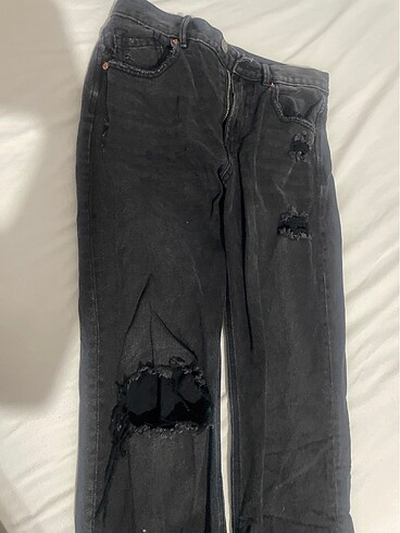 Stradivarius şık temiz kullanışlı