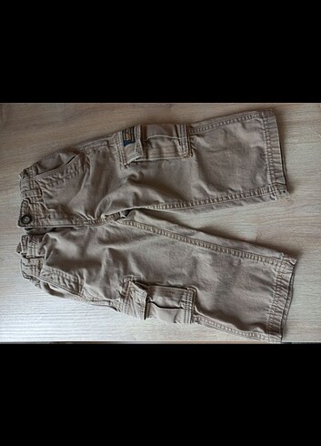 Gap pantolon 