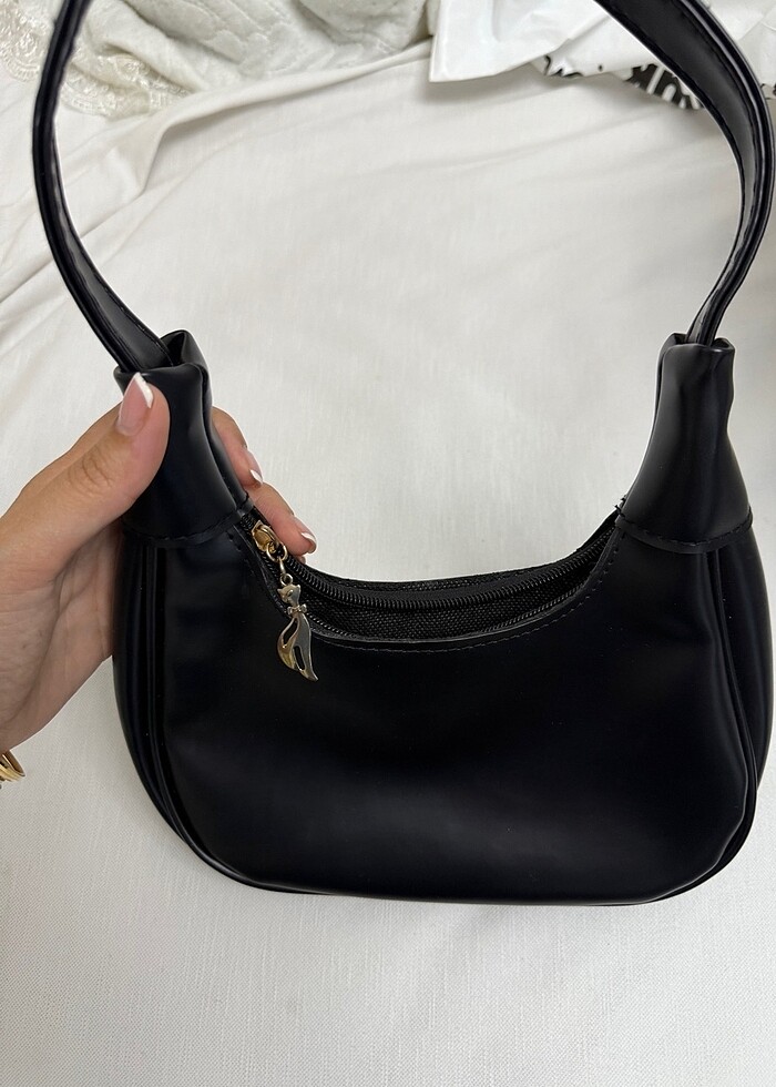 0 ürün - Görsel 2